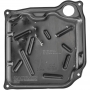 Поддон масляный VAG DQ381 0GC 0GC325201H