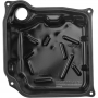 Поддон масляный VAG DQ381 0GC 0GC325201H