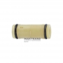 Оливна трубка VAG DSG DQ381 0GC / 0GC321477B (довжина трубки 33.10 mm, нар.Ø 12.65 mm)