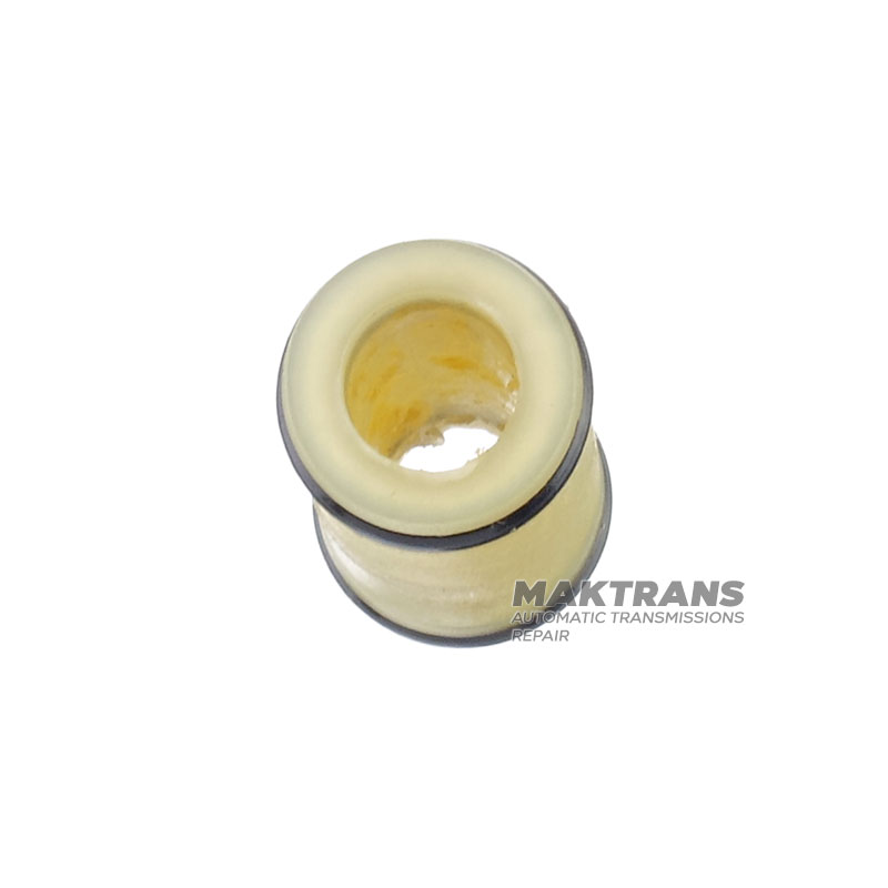 Оливна трубка VAG DSG DQ381 0GC / 0GC321477B (довжина трубки 33.10 mm, нар.Ø 12.65 mm)