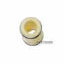 Оливна трубка VAG DSG DQ381 0GC / 0GC321477B (довжина трубки 33.10 mm, нар.Ø 12.65 mm)