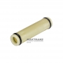 Оливна трубка VAG DSG DQ381 0GC / 0GC321477C (довжина трубки 53.20 mm, нар.Ø 12.65 mm)