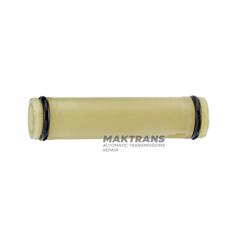 Оливна трубка VAG DSG DQ381 0GC / 0GC321477C (довжина трубки 53.20 mm, нар.Ø 12.65 mm)