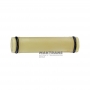 Оливна трубка VAG DSG DQ381 0GC / 0GC321477C (довжина трубки 53.20 mm, нар.Ø 12.65 mm)
