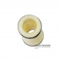 Оливна трубка VAG DSG DQ381 0GC / 0GC321477C (довжина трубки 53.20 mm, нар.Ø 12.65 mm)