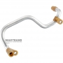Маслоподающая трубка VAG DSG DQ500 0BT301501E
