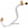 Маслоподающая трубка VAG DSG DQ500 0BT301501E