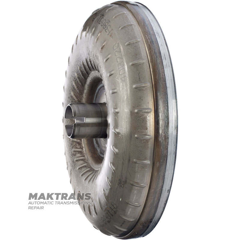Колесо насосное гидротрансформатора TOYOTA GT86 A960Е / SUBARU BRZ TB-65SN (40B220)