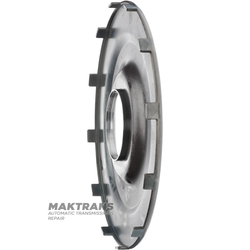 Поршень блокировки гидротрансформатора TOYOTA GT86 A960Е / SUBARU BRZ TB-65SN (40B220)