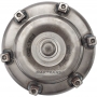 Передняя крышка гидротрансформатора TOYOTA GT86 A960Е / SUBARU BRZ TB-65SN (40B220)  / нар.Ø пилота 20 mm, 6 крепежных отверстий (вн.Ø отверстия 7.80 mm)