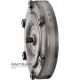 Передняя крышка гидротрансформатора TOYOTA GT86 A960Е / SUBARU BRZ TB-65SN (40B220)  / нар.Ø пилота 20 mm, 6 крепежных отверстий (вн.Ø отверстия 7.80 mm)