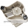 Датчик рівня олії Allison 3000 series / Allison MD3060 29529755