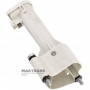Датчик рівня олії Allison 3000 series / Allison MD3060 29529755