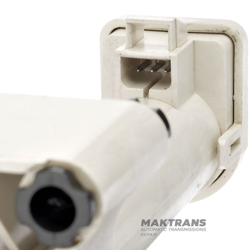 Датчик рівня олії Allison 3000 series / Allison MD3060 29529755