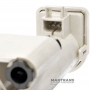 Датчик рівня олії Allison 3000 series / Allison MD3060 29529755