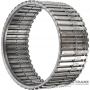 Барабан С1-С2 Clutch Allison 3000 series / Allison MD3060