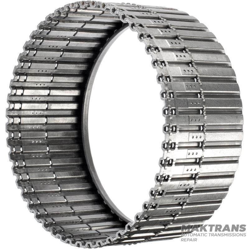 Барабан С1-С2 Clutch Allison 3000 series / Allison MD3060