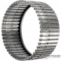 Барабан С1-С2 Clutch Allison 3000 series / Allison MD3060