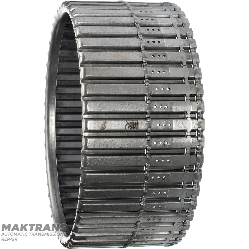 Барабан С1-С2 Clutch Allison 3000 series / Allison MD3060