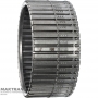 Барабан С1-С2 Clutch Allison 3000 series / Allison MD3060