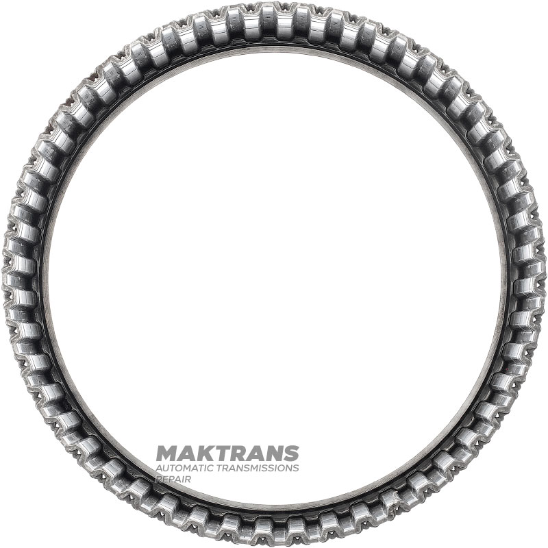 Барабан С1-С2 Clutch Allison 3000 series / Allison MD3060