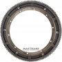 Зубчастий вінець гідротрансформатора Allison 3000 series / Allison MD3060 29512136 (138 зубів, нар.Ø 445 mm)
