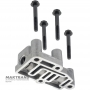 Клапан сетчатого секционного масляного фильтра Allison 3000 series / Allison MD3060 29546547B