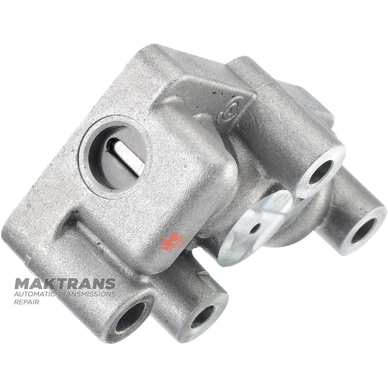 Клапан сетчатого секционного масляного фильтра Allison 3000 series / Allison MD3060 29546547B