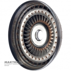 Колесо насосное гидротрансформатора JATCO JF017E / 25H