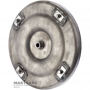 Передняя крышка гидротрансформатора JATCO JF017E / 25H