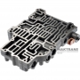 Гидроблок, клапанная часть Allison 3000 series / Allison MD3060 29546542