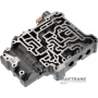 Гидроблок, клапанная часть Allison 3000 series / Allison MD3060 29546542