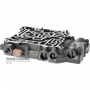 Гидроблок, клапанная часть Allison 3000 series / Allison MD3060 29546542