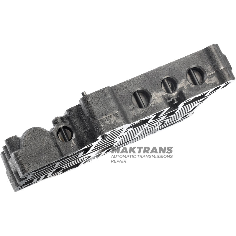 Гидроблок, клапанная часть Allison 3000 series / Allison MD3060 29546542