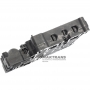 Гидроблок, клапанная часть Allison 3000 series / Allison MD3060 29546542