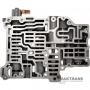 Гидроблок, клапанная часть Allison 3000 series / Allison MD3060 29546542