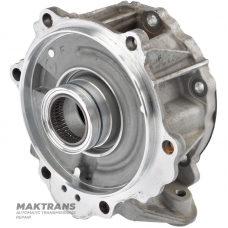 Адаптер роздатковий GM 8L90 24287151 (нар.Ø 177.90 mm)