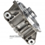 Адаптер раздатки GM 8L90 24287151