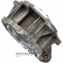 Адаптер раздатки GM 8L90 24287151