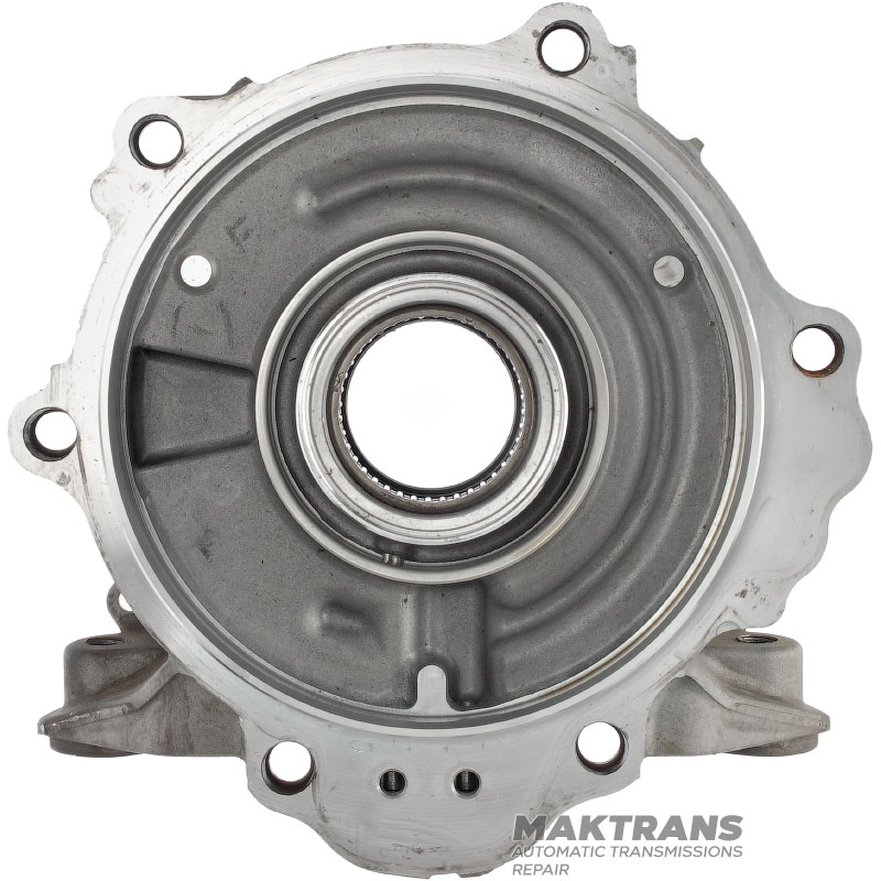 Адаптер раздатки GM 8L90 24287151