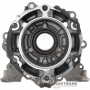 Адаптер раздатки GM 8L90 24287151