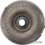 Колесо насосное гидротрансформатора ZF 6HP26 (206 700) 4168028633 24407559124 (BMW E53 E60 E61 E65, N57N Engine)