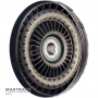 Колесо насосное гидротрансформатора ZF 6HP26 (206 700) 4168028633 24407559124 (BMW E53 E60 E61 E65, N57N Engine)