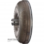Колесо насосное гидротрансформатора ZF 6HP26 (206 700) 4168028633 24407559124 (BMW E53 E60 E61 E65, N57N Engine)