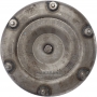 Передня кришка гідротрансформатора TF-61SN/VAG 09K 09K323571A