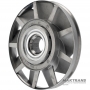 Колесо реакторне гідротрансформатора ZF 6HP26 (206700) 4168028633 24407559124 (BMW E53 E60 E61 E65, N57N Engine)