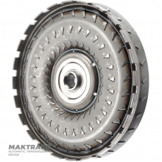 Колесо турбінне гідротрансформатора ZF 6HP26 (206700) 4168028633 24407559124 (BMW E53 E60 E61 E65, N57N Engine)