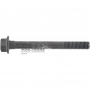 Комплект болтов прижимного диска C3 Clutch Allison 3000 series / Allison MD3060 (12 болтов в комплекте, нар.Ø резьбы 9.85 mm)