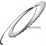 Диск прижимной C2 Clutch Allison 3000 series / Allison MD3060 (толщина 6.30 mm, нар.Ø 216.30 mm, 48 зубьев)