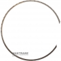 Диск прижимной C2 Clutch Allison 3000 series / Allison MD3060 (толщина 6.30 mm, нар.Ø 216.30 mm, 48 зубьев)